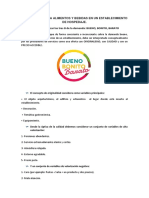 Estrategias-Para-Alimentos-y-Bebidas-en-Un-Establecimiento-de-Hospedaje.docx