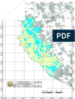 Ex_Sust_camara_soto_20162103D_GE520_R_2019-1_2.pdf