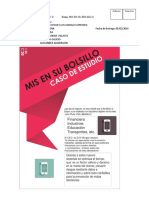 control de lectura 2.docx