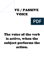 ACTIVE-PASSIVE-VOICE-MATERIALS.docx