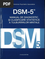 DSM V - Full - Ro.pdf