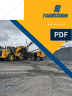 ROADSTONE SR-21-Brochure-V3