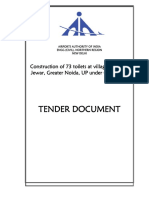 TD.pdf