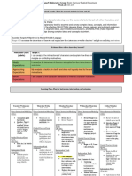 1 21-2 3 10th Grade Garrison Lesson Plan Secondary