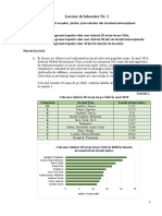 Lucrari de Laborator-Tuism Internat