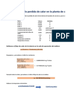 Trabajo de Fenomenos en La Planta Piloto