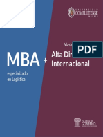 MBA COMPLUTENSE1.pdf