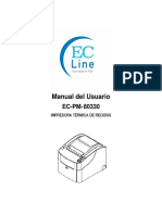 EC-PM-80330 User - S Manual - TRADUCIDO 34