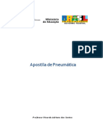 Pneumatica.pdf