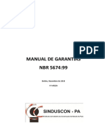 25 - manual-de-garantias-r6.pdf