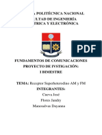 Proyecto de Investigacion Con Pque Modfic de Parte AM