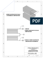 planos.PDF