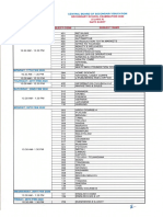 CLASS X_DATESHEET_2020 EXAMS.pdf