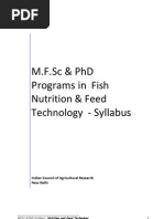 Download 3 Nutrition and Feed Technology by Amitabh Choudhury SN44319338 doc pdf