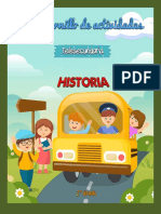 Historia - Alumno.pdf