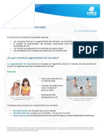 Mercadotecnia 6.pdf