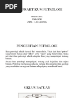 0_PDF PETROLOGI..pptx
