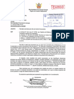 3_Oficio e Informe 2_Informe 20-2019-OCI-2950-SCC.pdf