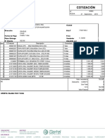 COTIZACION DARTEL.pdf