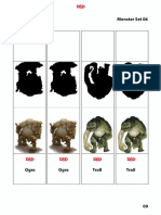 Monster Set 006 - Ogres and Trolls.pdf