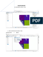 BOLETIN ARCGIS CLASE N°03.docx