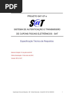 Especificacao 0.07.pdf