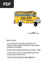 (003) EST CAN BUS.ppt