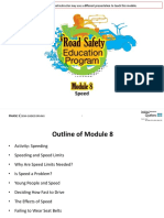 module-8-speed-2019 (1).pdf