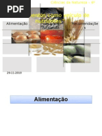 alimentao-6º ano