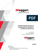 2019 Pruebas Eléctricas para el Mantenimiento Predictivo de Motores Eléctricos.pdf