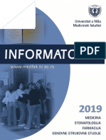 Informator 2019