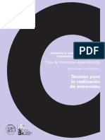 form_esp_def_tec_entrev.pdf