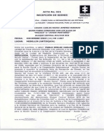 ACTA-021.pdf