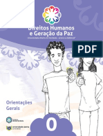 133804487-direitos-humanos-e-gerao-da-paz-fascculo-0-pdf.pdf
