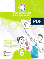 direitos-humanos-e-gerao-da-paz-fascculo-6 (1).pdf