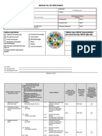 Upstream Gas Job Safety Analysis