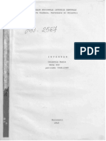 Microfilme Rusia. Rola 222. Inv. 2567 PDF