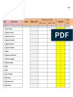 Format Abk SD SMP Per Sekolah