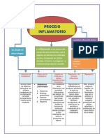 mapa  conceptual proceso inflamatorio.docx