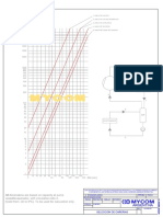 SELECCION DE PIPING Model (1).pdf