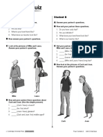 FC2 Q02 Oral PDF