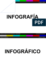 B1 Tema 01 Concepto Infografía y Elementos PDF