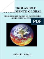 Controlando-o-aquecimento-global.pdf