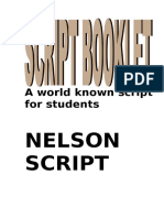 Nelson Script - Jpeg
