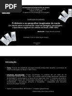 Apresentacao qualificacao mestrado