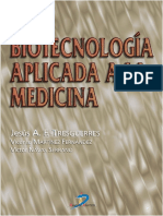 Biotecnologia Aplicada a la Medicina(349PAGINAS).pdf