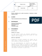SK-CSMA-E-11-Rev2_Procedimiento.pdf