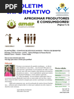 Boletim Informativo MPI n.º 43