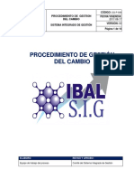 SG-P-008 PROCEDIMIENTO GESTION DEL CAMBIO_0.pdf