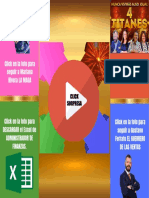 PDF Interact PDF